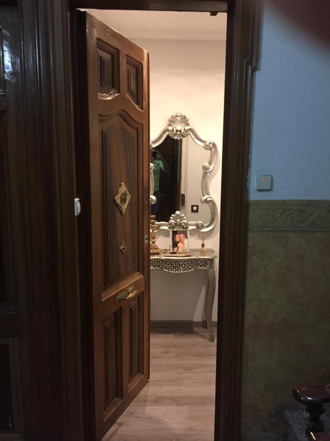 Vilamari 33 - 2 bedroom apartment - Ferienwohnung Barcelona