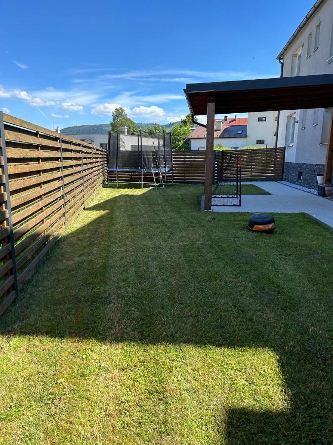 Apartmán Raková NO1 - B&B Raková