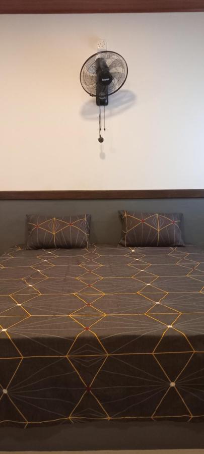 Deluxe Vierbettzimmer
