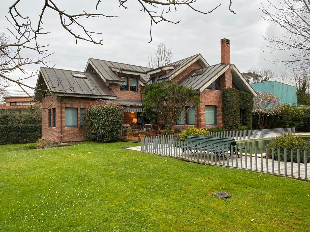 Casa Lampy - B&B