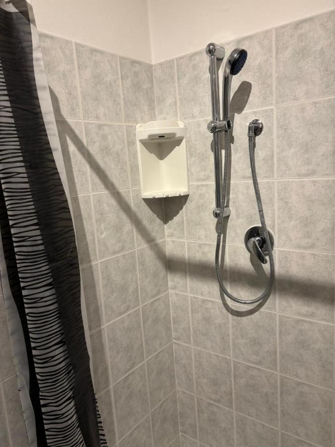 Haus mit 1 Schlafzimmer