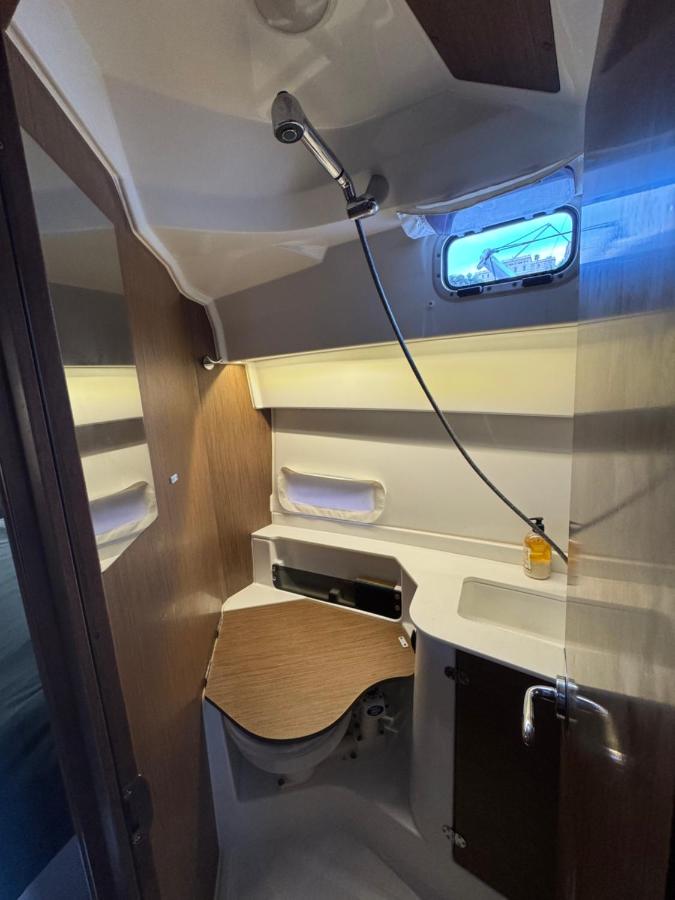 Mobile Home