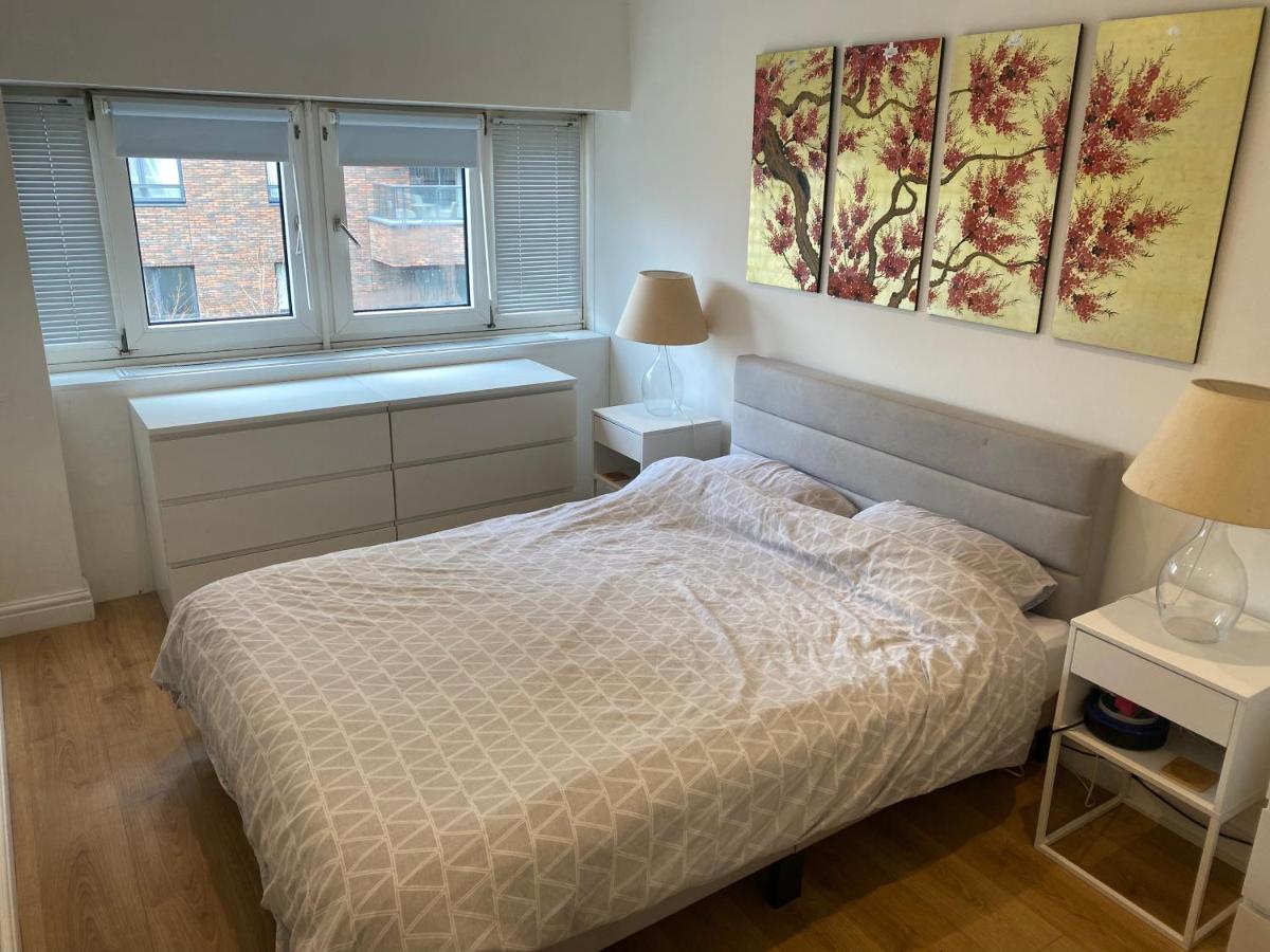 Putney flat - B&B Londra