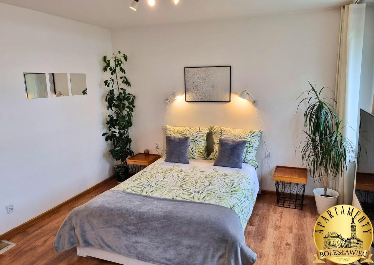 Apartamenty Bolesławiec Spółdzielcza Free parking