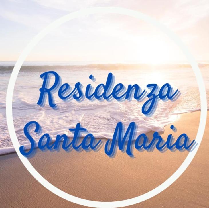 Residenza Santa Maria - B&B