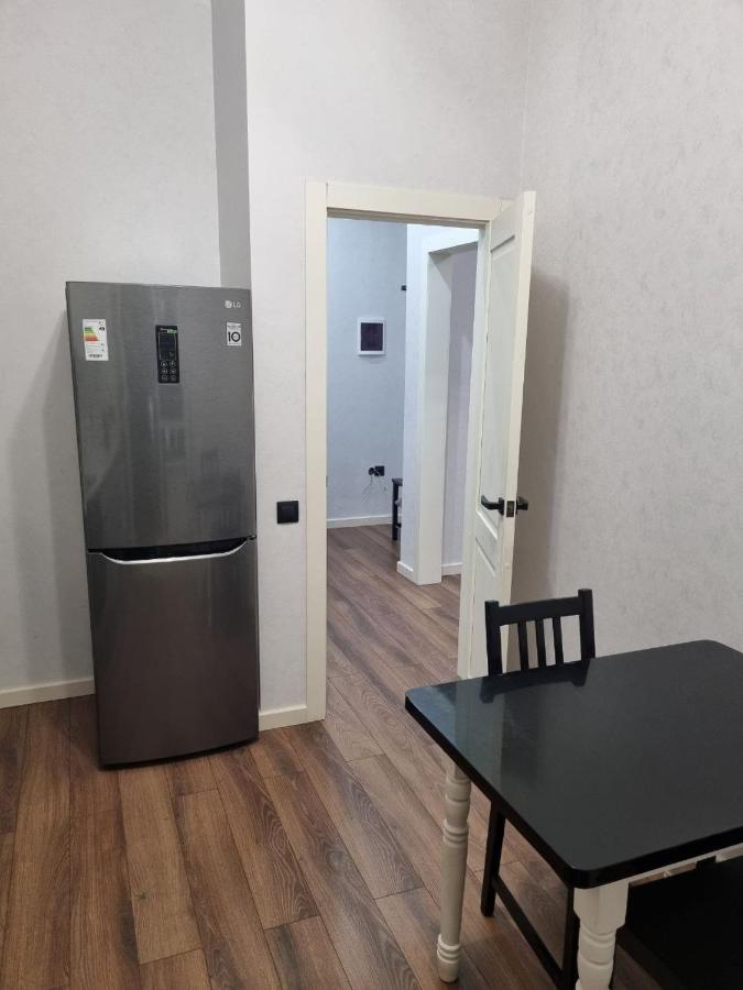 Отличная квартира возле Astana Vision - Ferienwohnung Astana