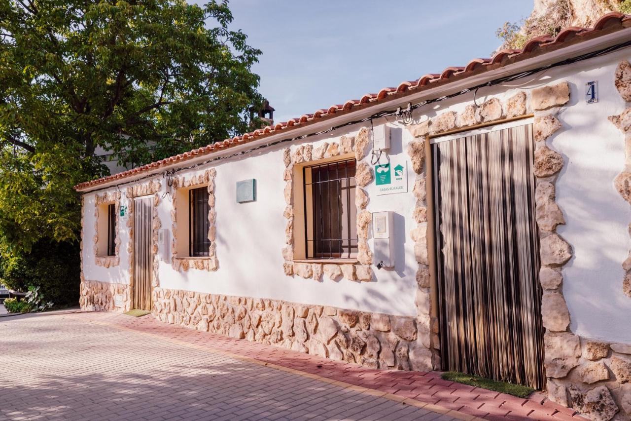 Casa de 3 dormitorios