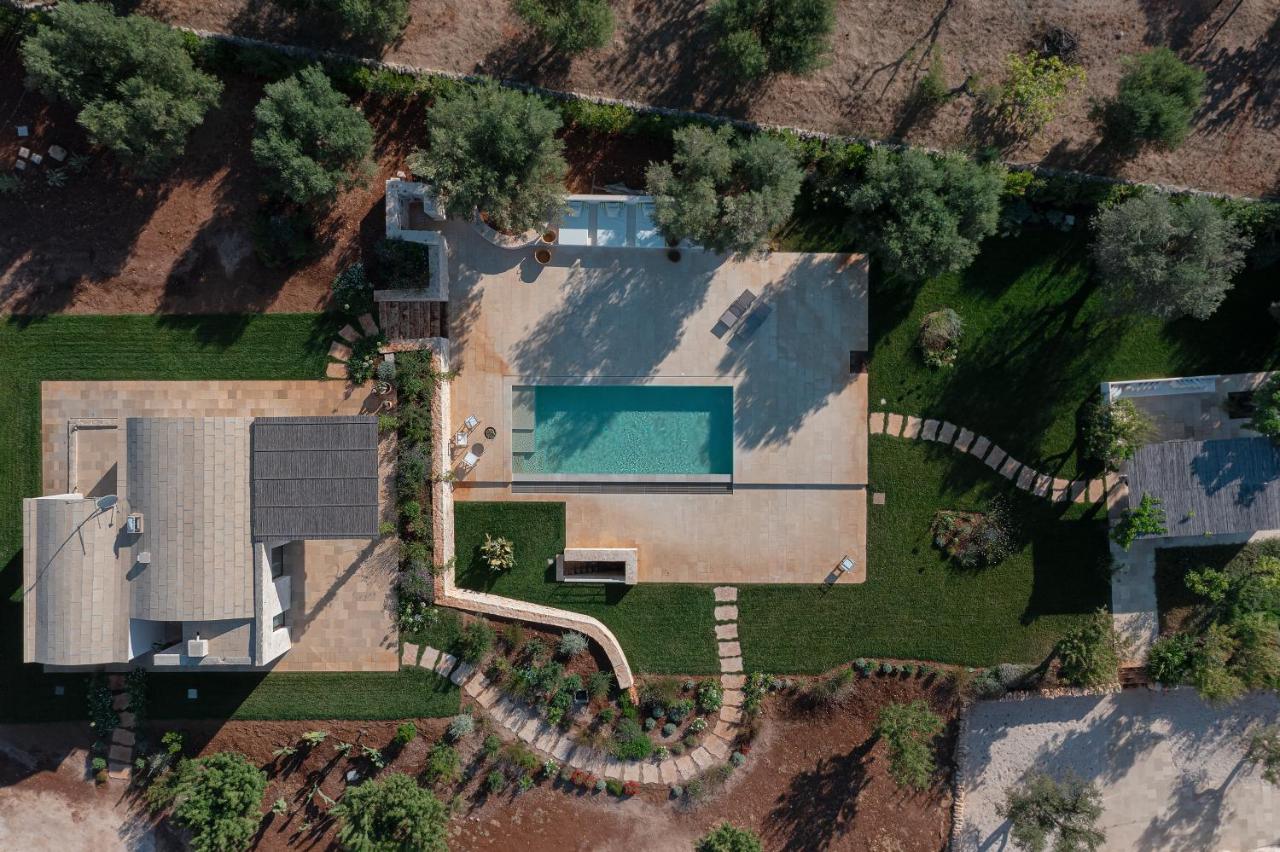 Haus mit 1 Schlafzimmer