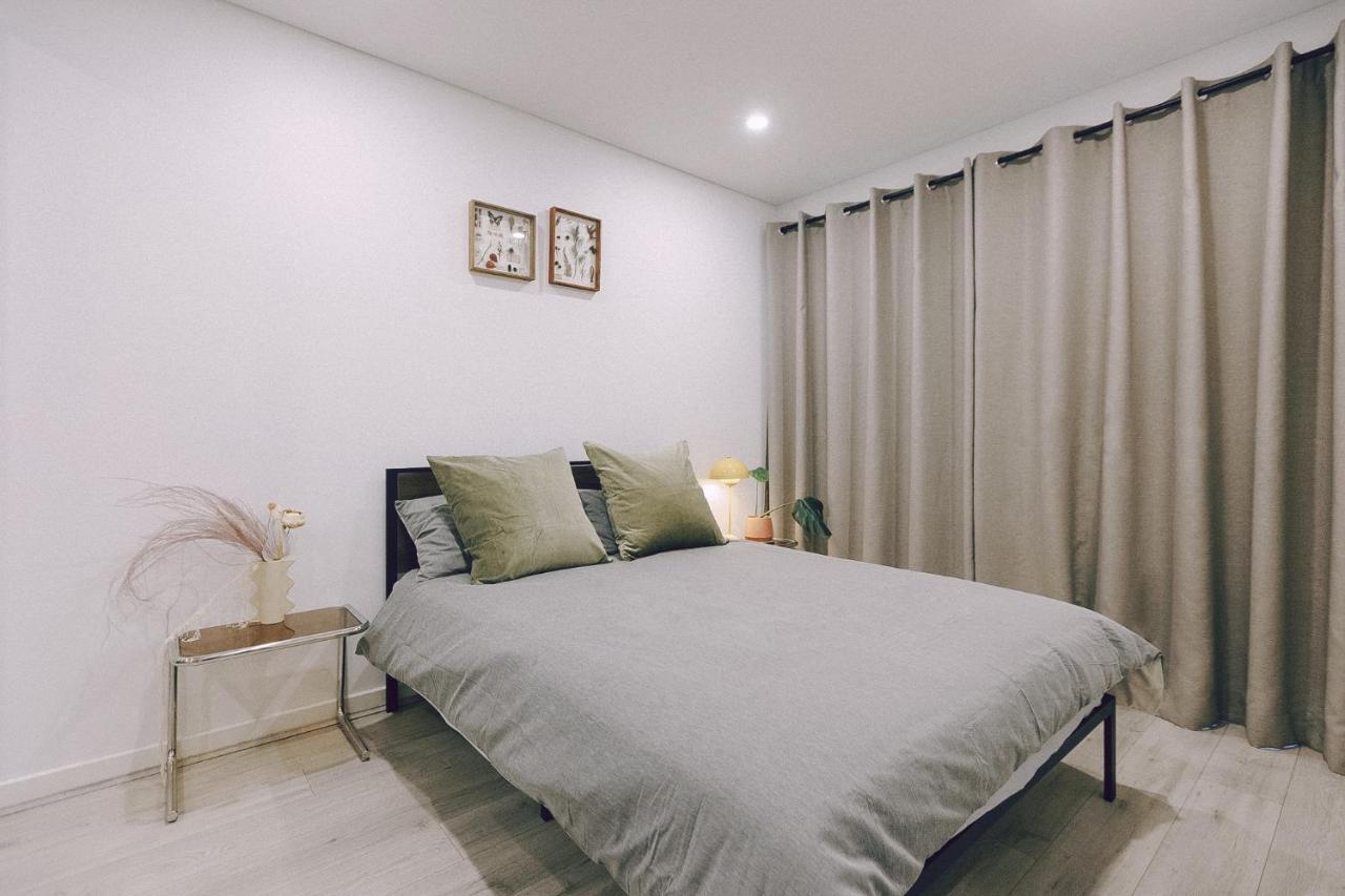 Casa con 3 Camere da Letto