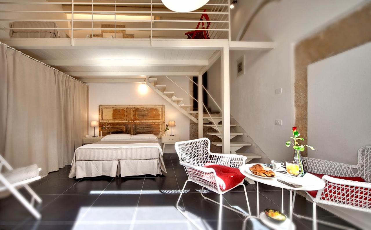 Family Room with Terrace