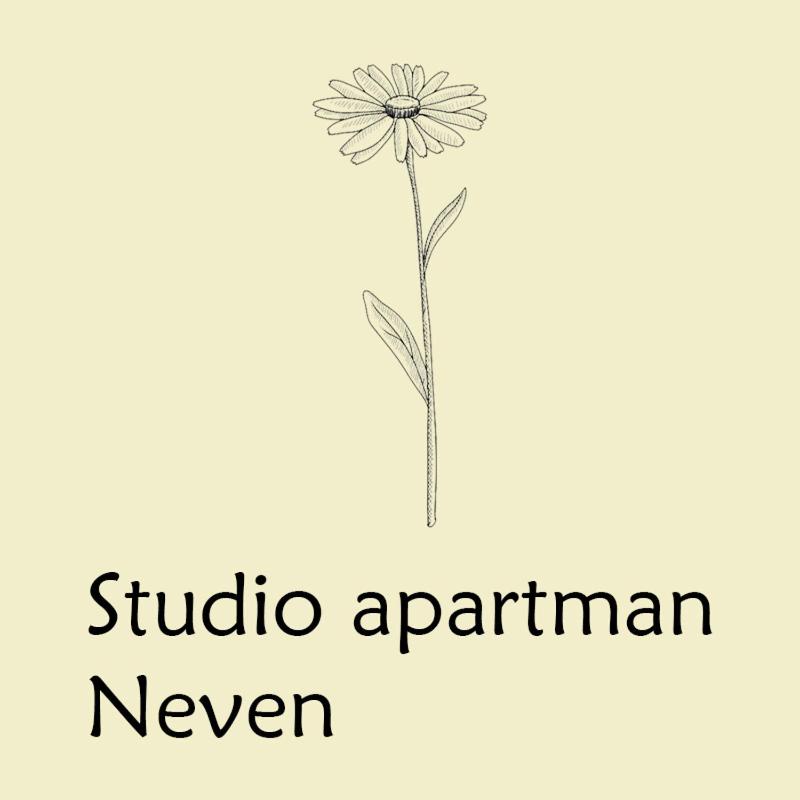 Studio