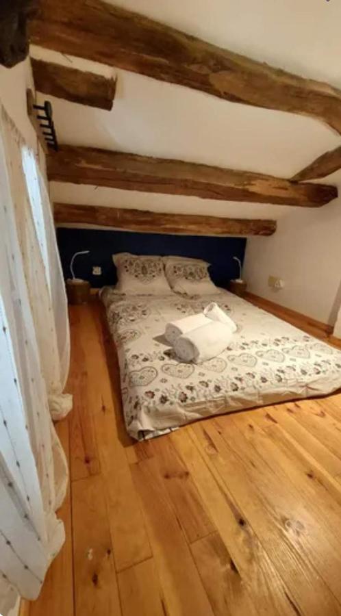 Casa de 4 dormitorios