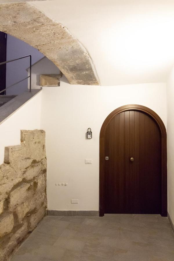 Monolocale Sant'Andrea - B&B Palermo