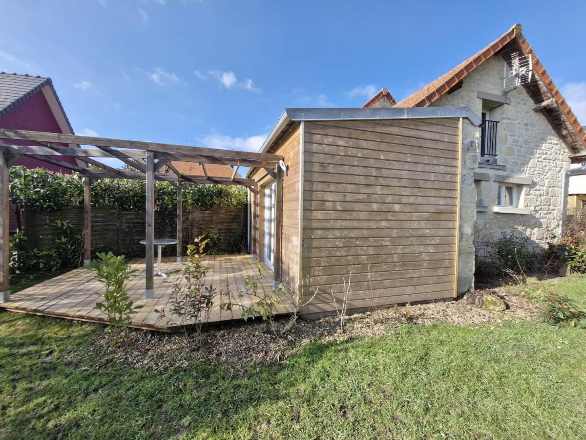 Huis met 1 Slaapkamer