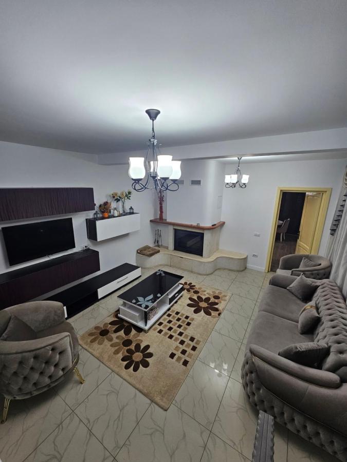 Vila Medana - B&B
