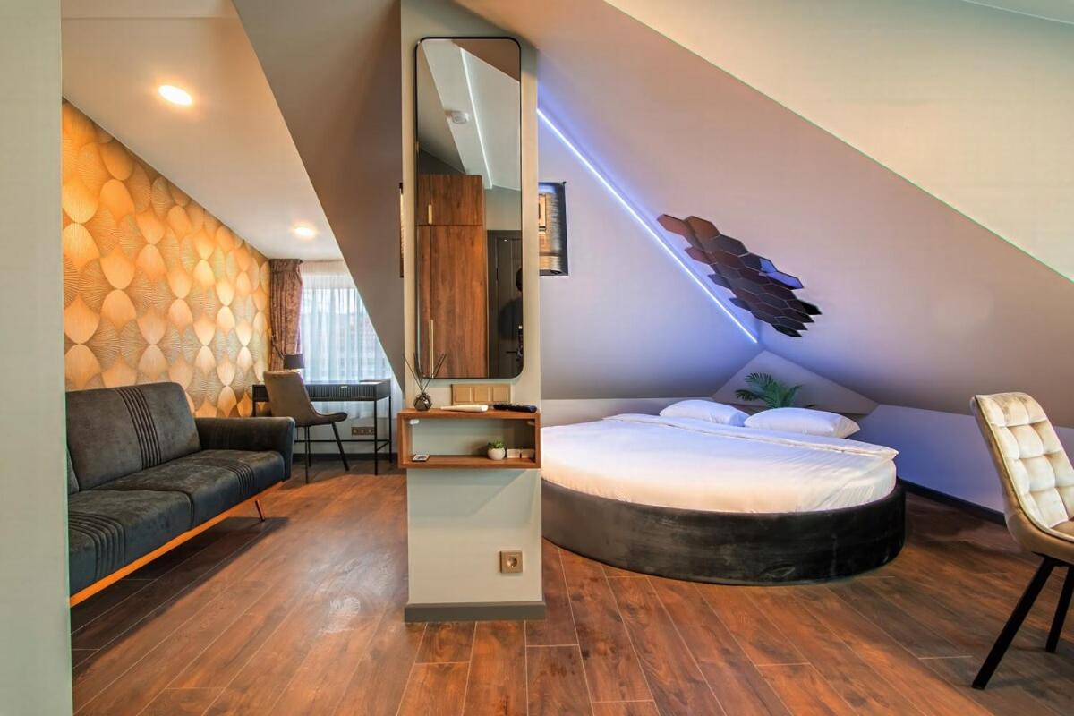 Studio Supérieur