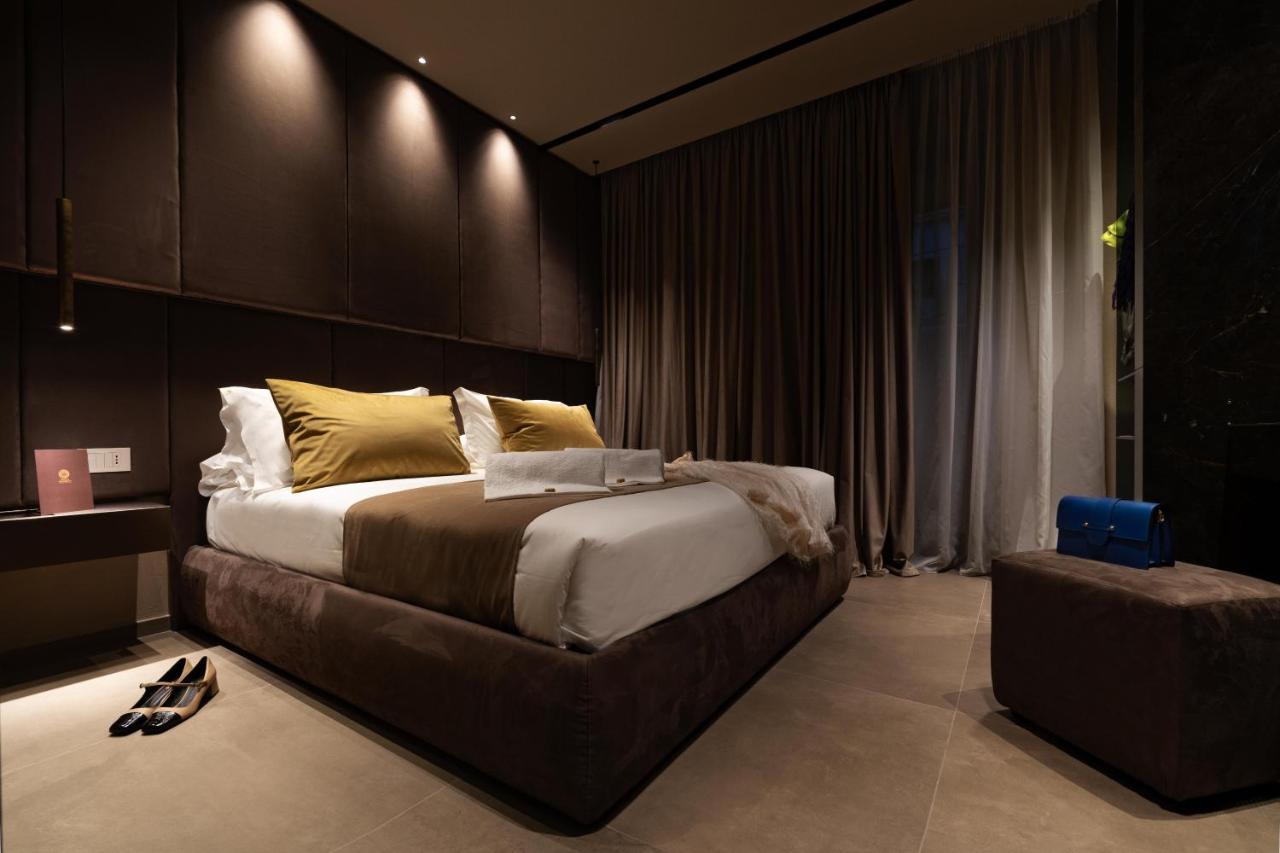Habitación Superior - 1 cama grande