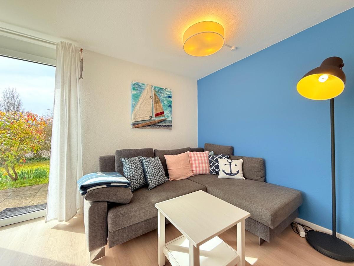 Seewind - B&B