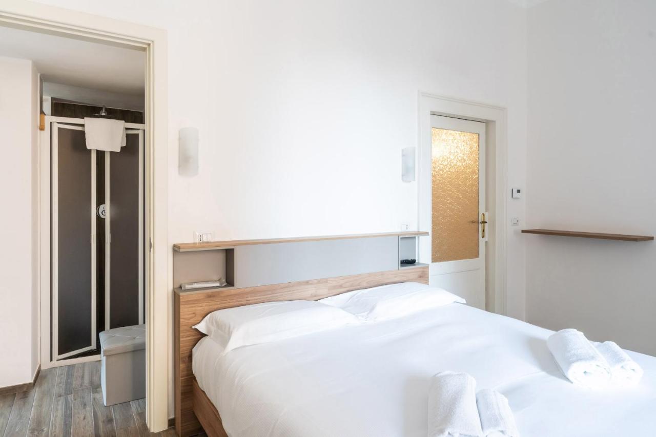 Le Rondini sul Mare - Suite a Bisceglie - B&B Bisceglie