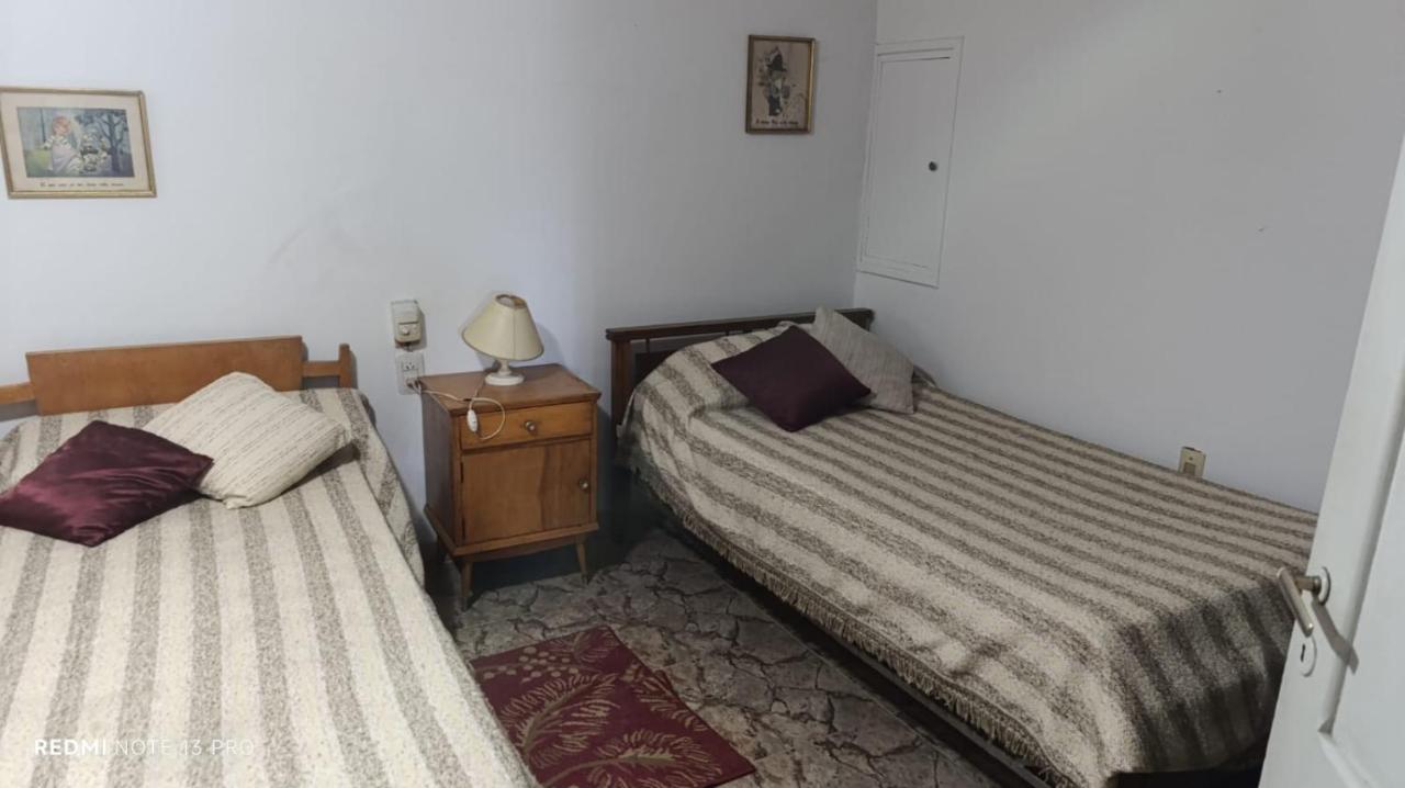 la morada - B&B