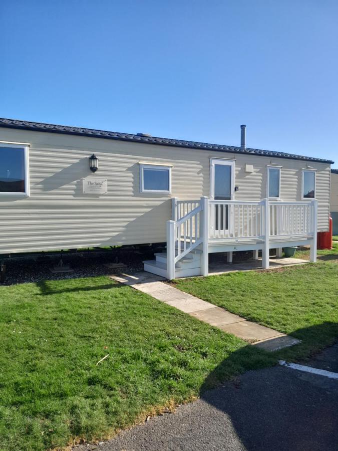 L90 HOLIDAY HOMe - B&B