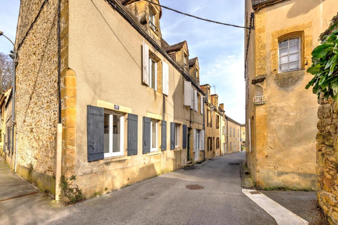 Studio proche centre ville - B&B