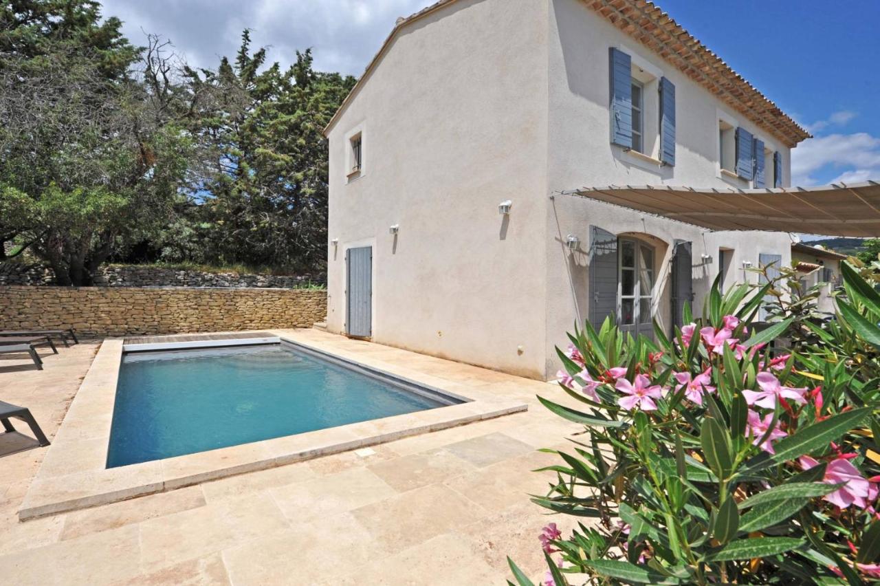Villa Doce Lar - Chambres d’hôtes
