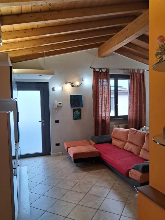 Home Ross - B&B