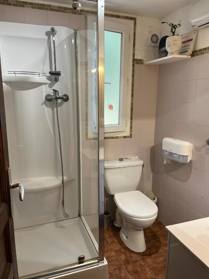 olmareddu - B&B Alata