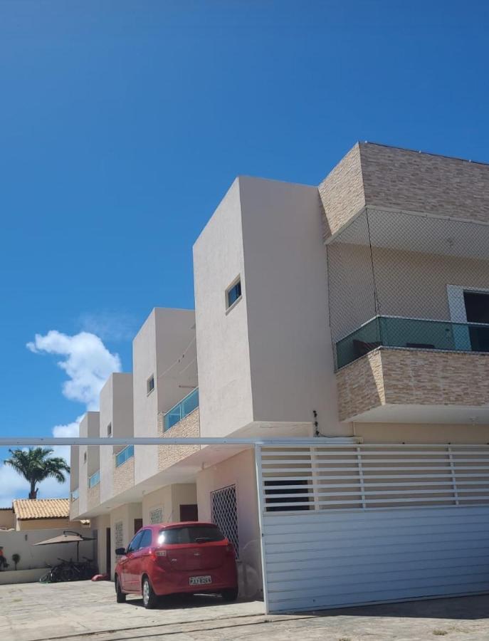 Casa con 3 Camere da Letto