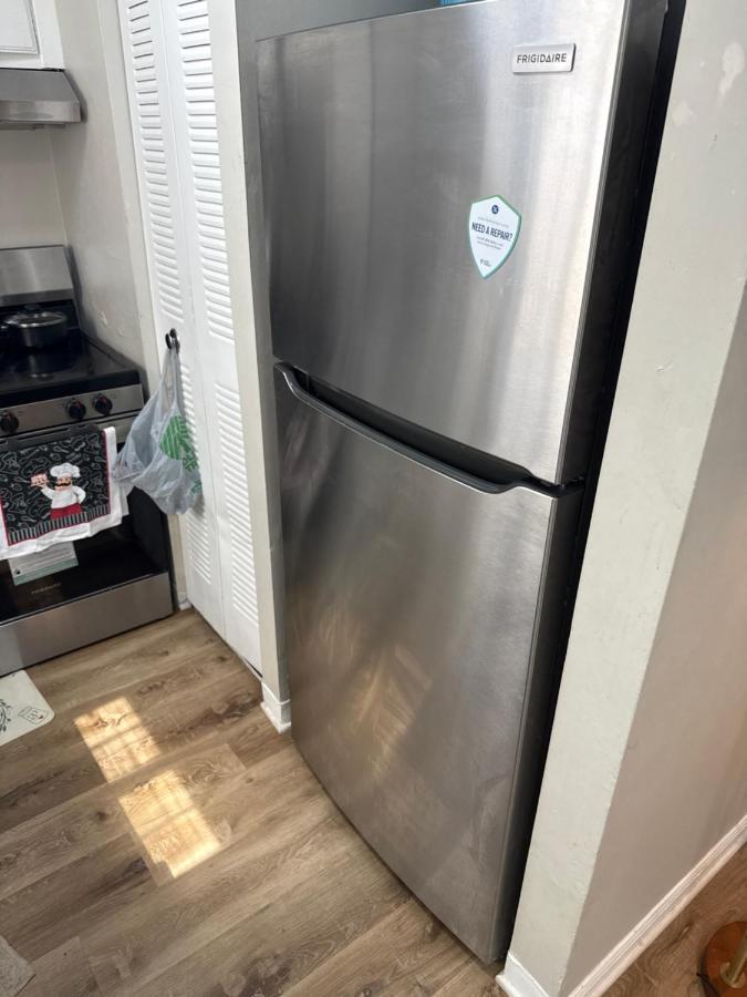 Apartamento de 3 dormitorios