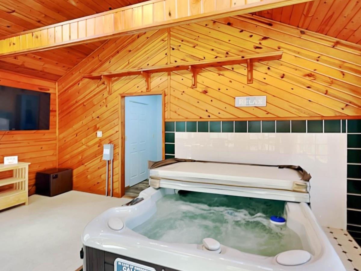 Casa con 3 Camere da Letto