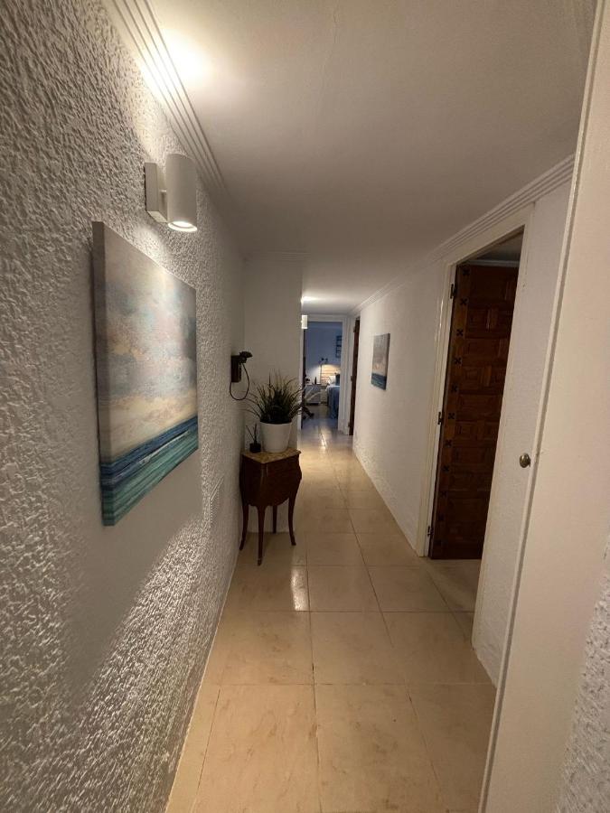 LEMON TREE VILLA - B&B