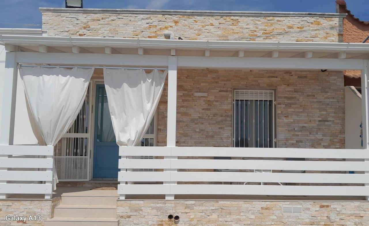 Casa MANA - B&B San Pietro in Bevagna