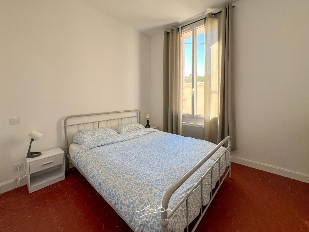 Appartement met 3 Slaapkamers