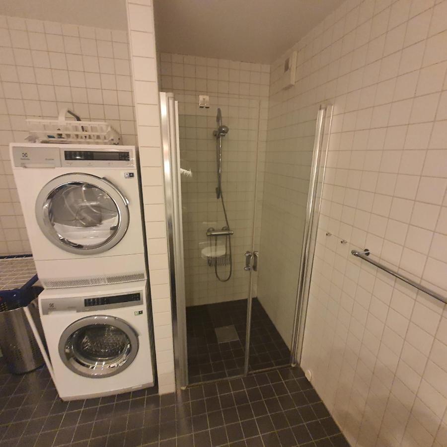 Superior Apartment mit 2 Schlafzimmern