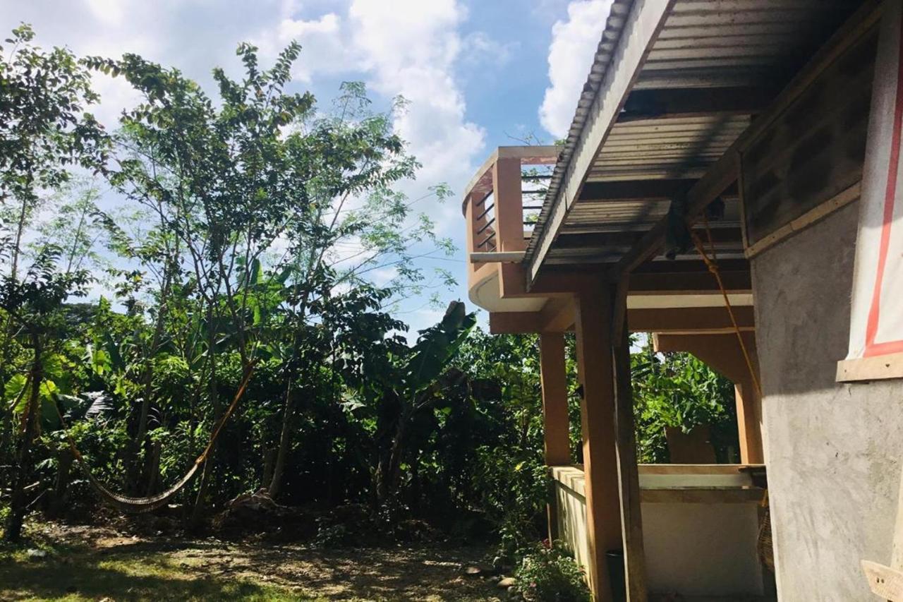 Larosa Hostel Puerto Princesa - Ferienwohnung