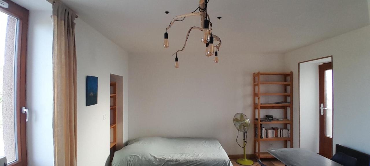 Studio Salavas - B&B Salavas