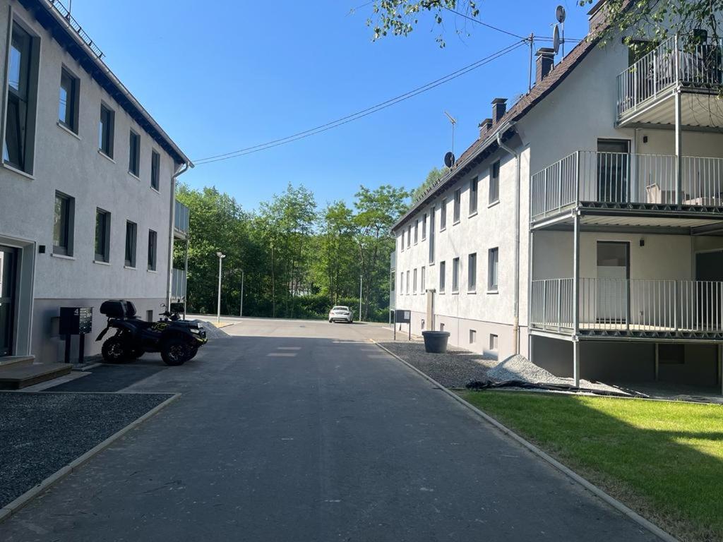 ZEITraum2 - B&B Gummersbach
