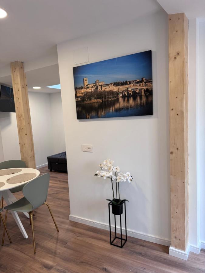 new very centric apartment - B&B