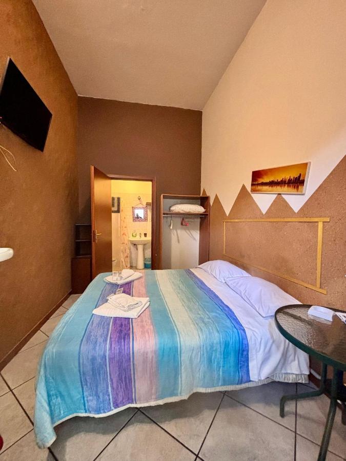 Guest house in Acireale