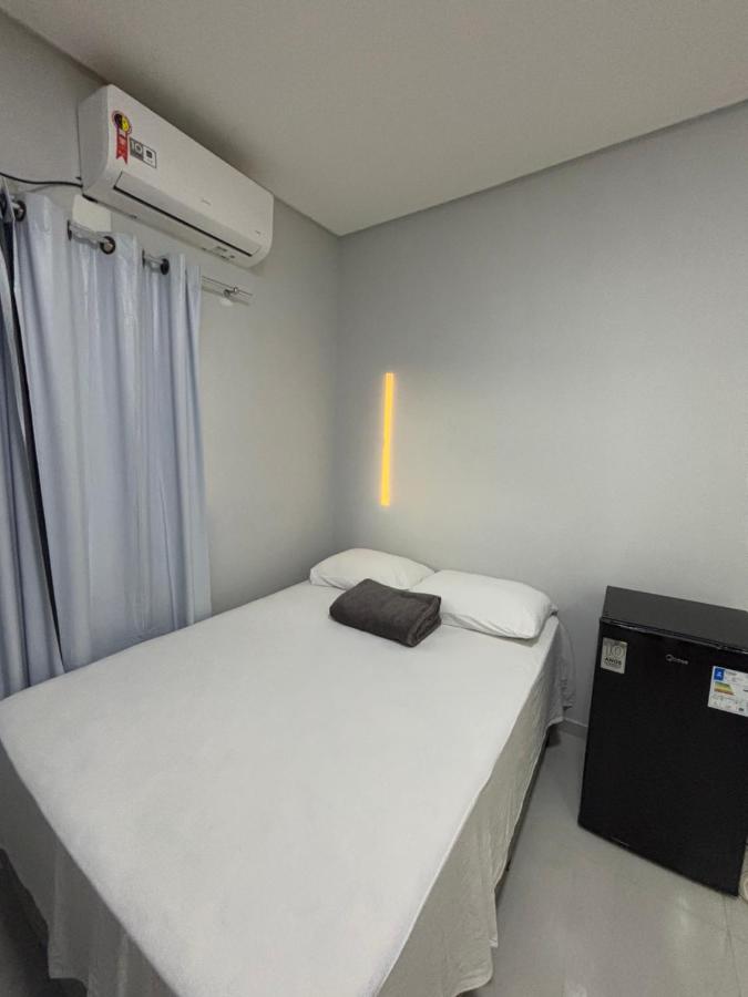 Lua Bela - B&B