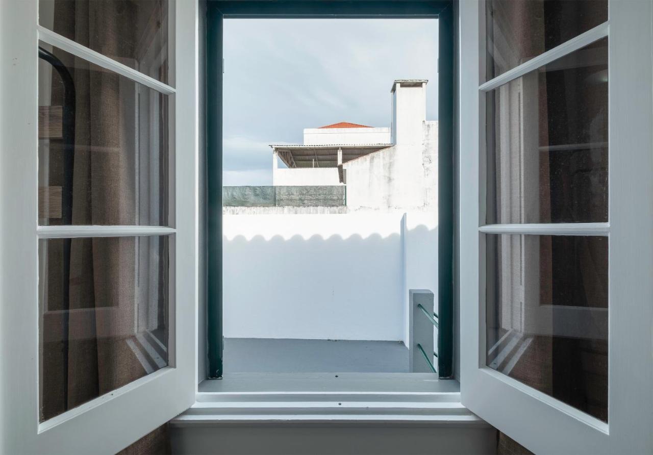Casa da Vila Nova - B&B
