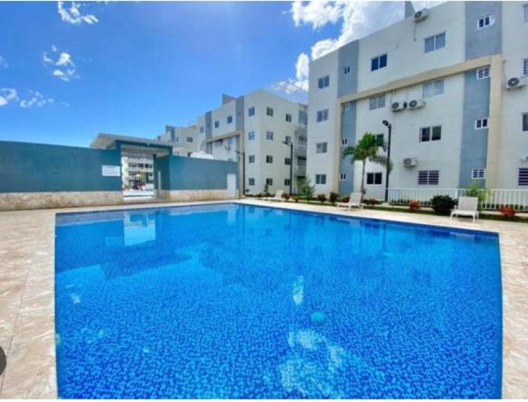 Disfruta, te lo mereces - B&B