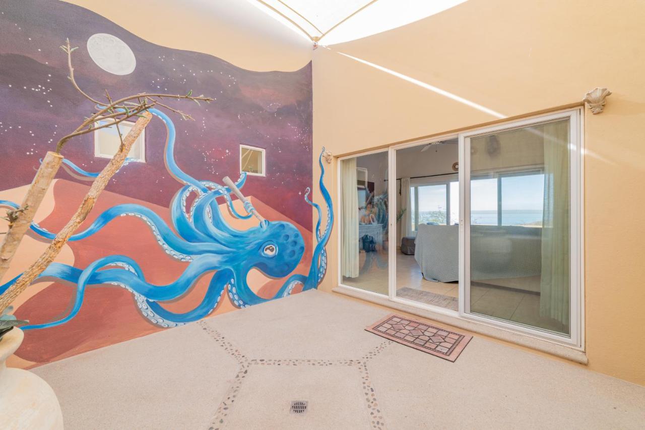 Casa Vacanze