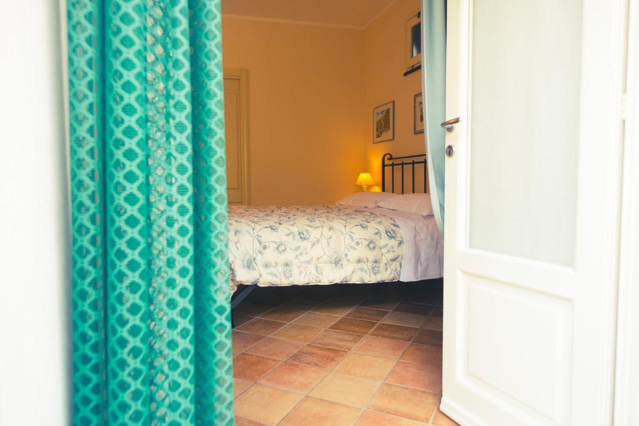 Superior Doppelzimmer