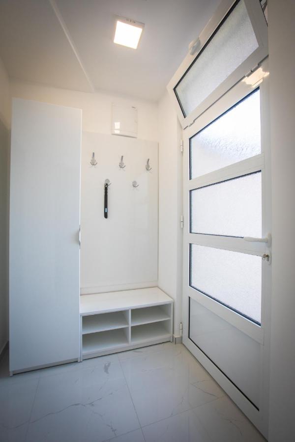Bubi Apartment - B&B