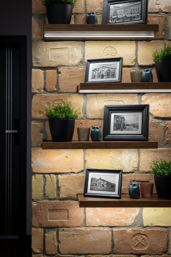 Budapest Holidays Vibes - B&B Budapest