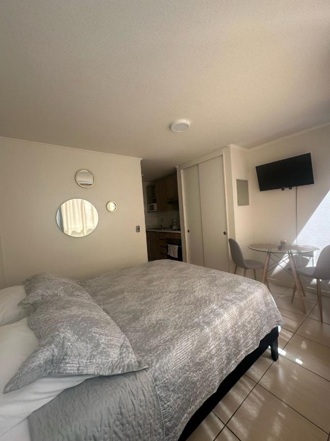 Excelente Descanso - B&B Santiago