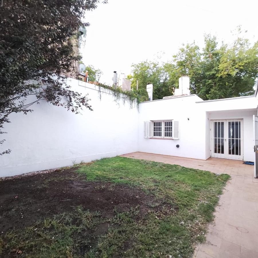 Casa Emilia única en ciudad - B&B